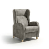 Fauteuil relax Alexa