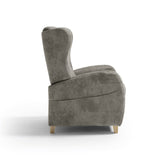 Fauteuil relax Alexa