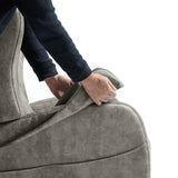Fauteuil relax Alexa