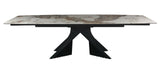 Table Angel – LIEVENS