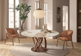 Solara – Table ronde