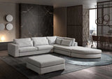 Canapé modulable Ritz – Collection ULTIMA