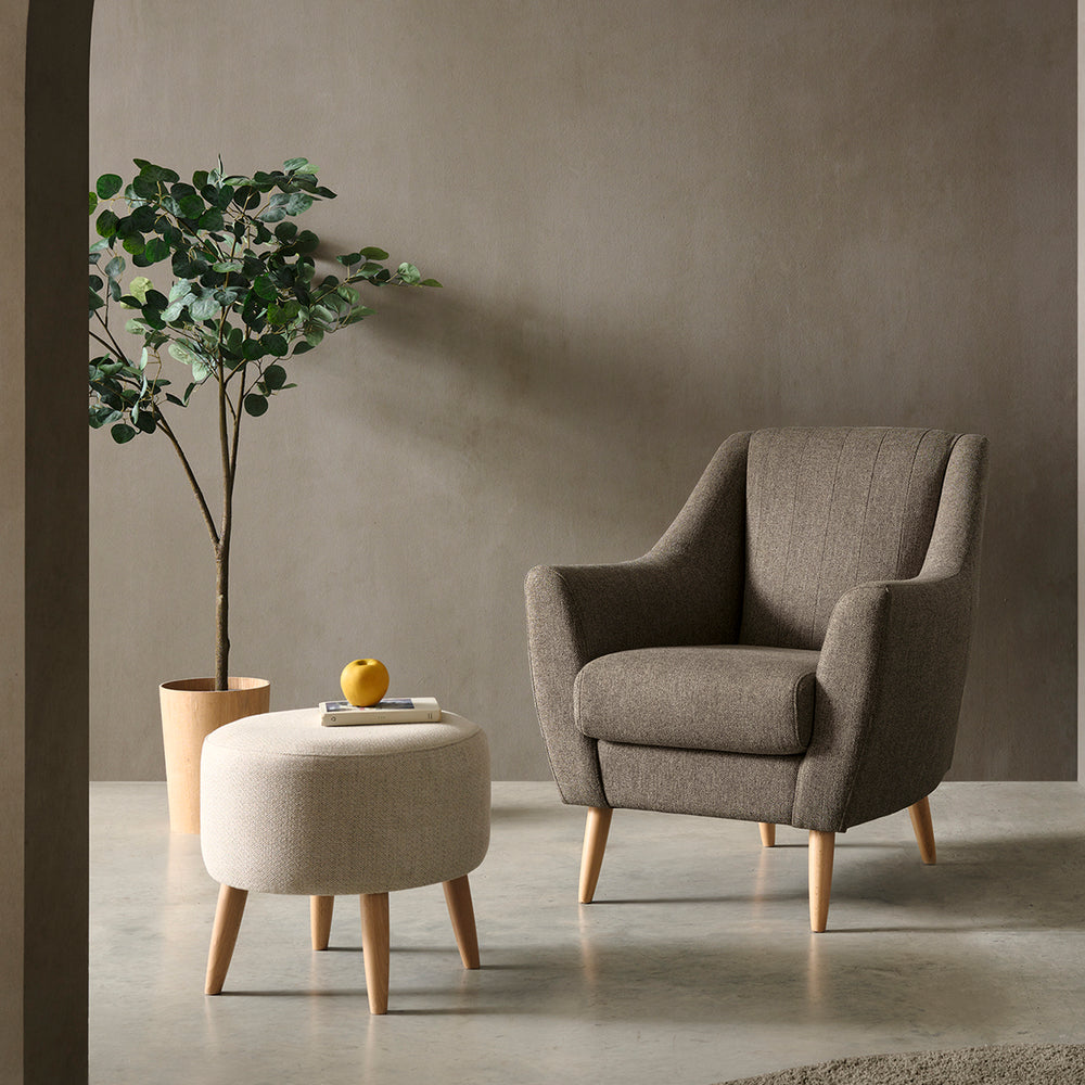 Fauteuil et canapé Diana