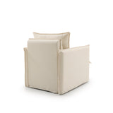 Fauteuil fixe Grace