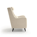 Fauteuil fixe Izan