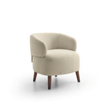 Fauteuil fixe Lia