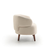 Fauteuil fixe Lia
