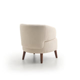 Fauteuil fixe Lia