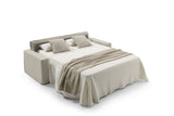Canapé-lit Nadir
