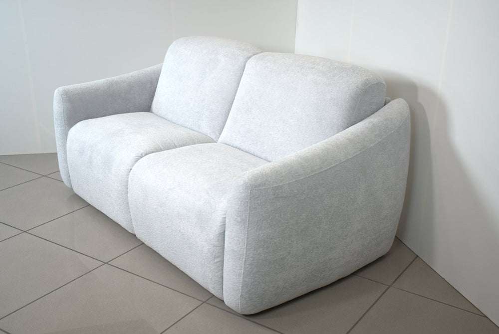 Canapé convertible Neve
