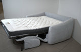 Canapé convertible Neve
