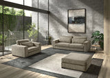 Canapé modulable Ritz – Collection ULTIMA