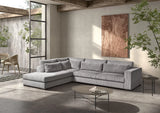 Canapé modulable Ritz – Collection ULTIMA