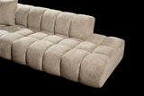 Canapé modulable Vidar – Collection ULTIMA