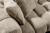 Canapé modulable Vidar – Collection ULTIMA