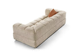 Canapé modulable Vidar – Collection ULTIMA