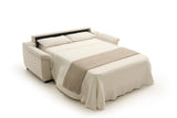 Canapé-lit Zaira – Convertible en lit