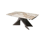 Table Angel – LIEVENS