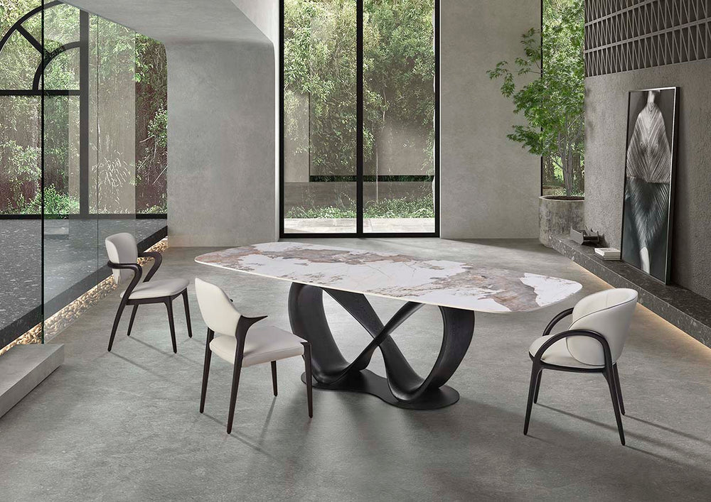 Table LYRA – LIEVENS