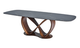 Table LYRA – LIEVENS
