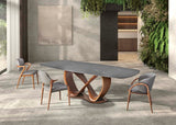 Table LYRA – LIEVENS