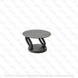 ONNO — Table basse céramique