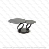 ONNO — Table basse céramique