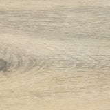 ONNO — Table basse céramique