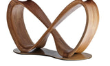 Table LYRA – LIEVENS
