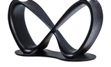 Table LYRA – LIEVENS