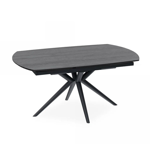Table a manger Céramique Nymphéa 160