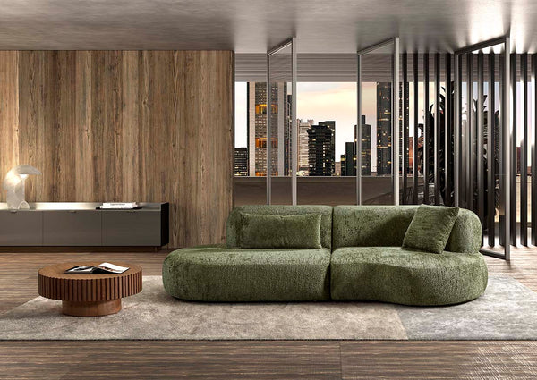 Canapé Anouk