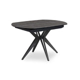 Table a manger Céramique Nénuphar 130