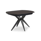 Table a manger Céramique Nénuphar 130